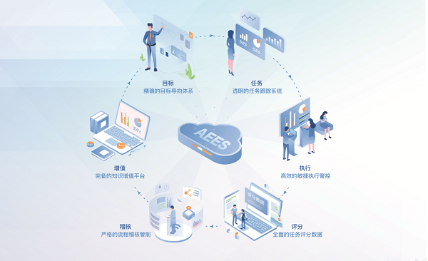 微信图片_20220120095517.png