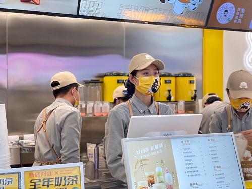 图片22.png