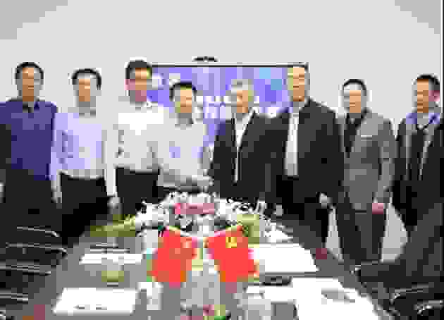 哈工智能回顾2021:智者不惑,智造未来