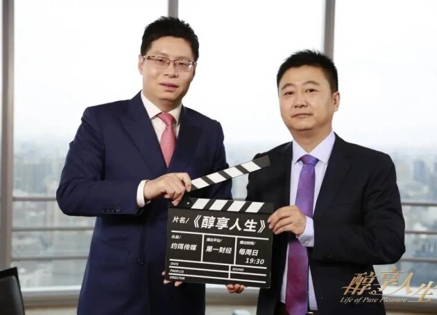 哈工智能回顾2021:智者不惑,智造未来
