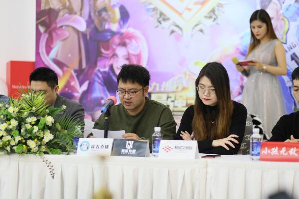 图8.JPG