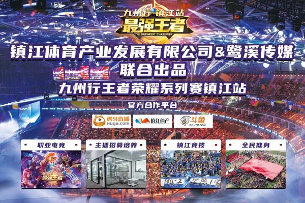 微信图片_20220128040131.jpg