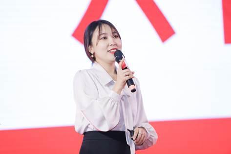 “中国红·红西凤·凤香盛宴·王者归来·上海站”活动成功举办
