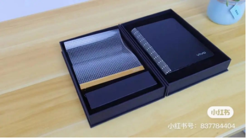定制化邀请函里的“营销野心”