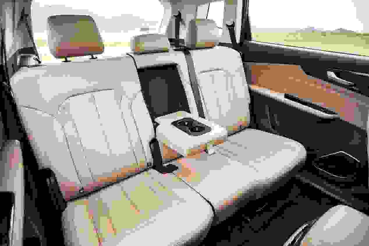 490A3171