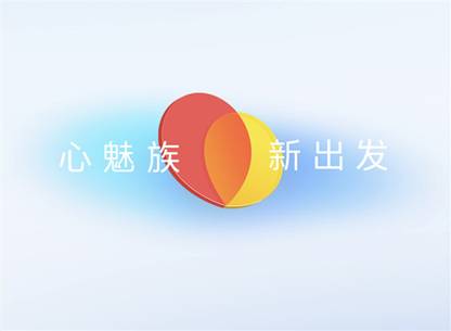 含金量之高的魅族科技，手机摄影装置新专利为行业再添新活力