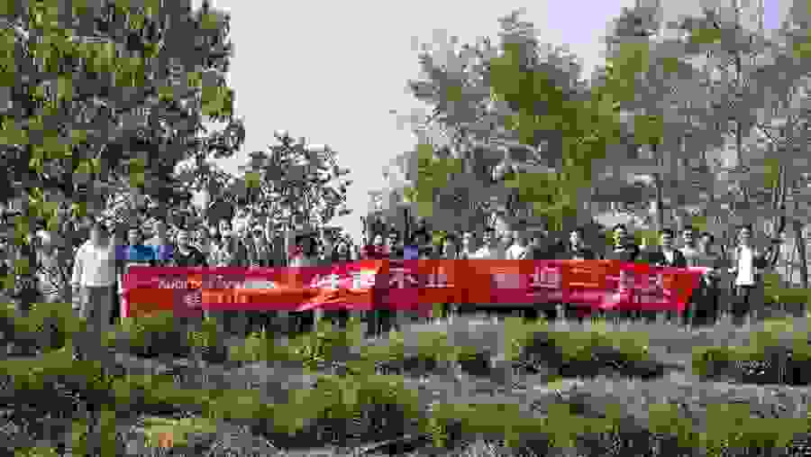 865184c971e387455c5f1c34a7ba5269