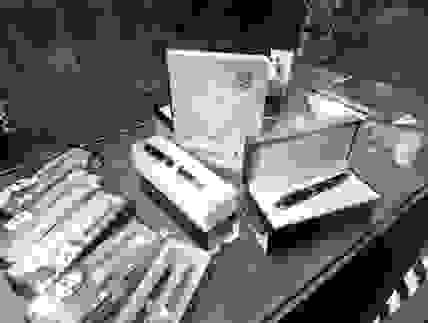 影视IP版权开发："大蛋糕"要有好"饼坯"中影比鲁网易大咖齐聚