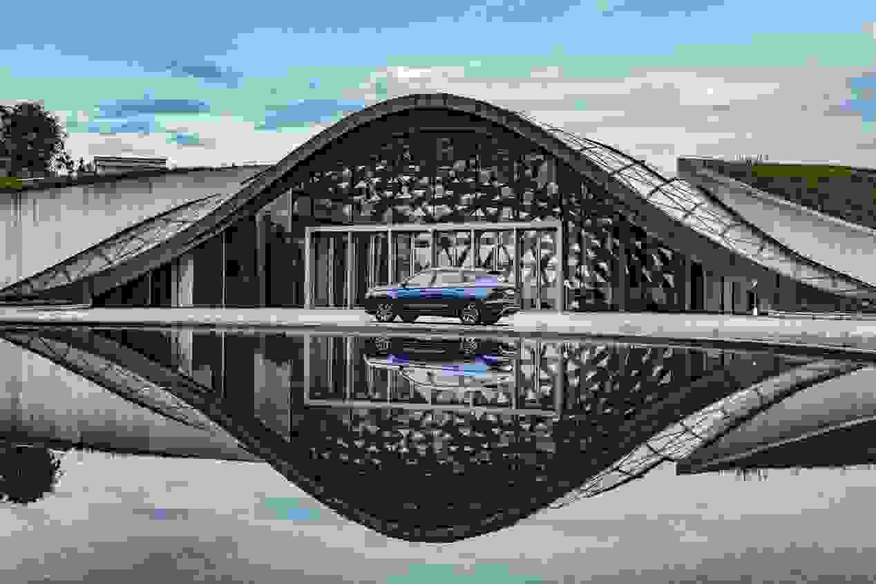 F0000675