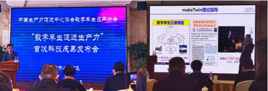 微信图片_20221116091132.jpg
