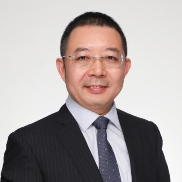 澳鹏Appen中国第三年：缘何成为AI训练数据服务行业领头羊？