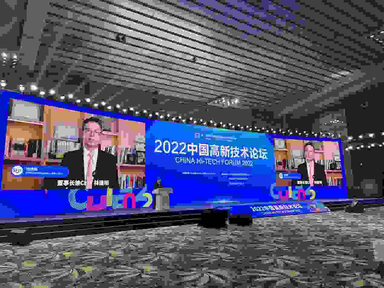 名品极选摸准电商发展脉搏，优化商业逻辑稳赢市场