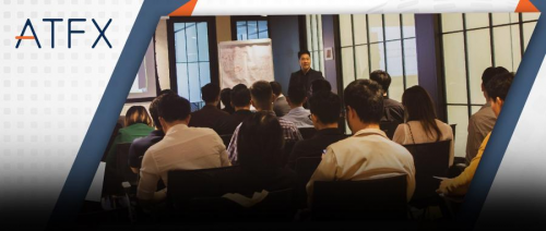 ATFX越南高端对话录 | 洞悉市场机遇与挑战，共创行业新未来