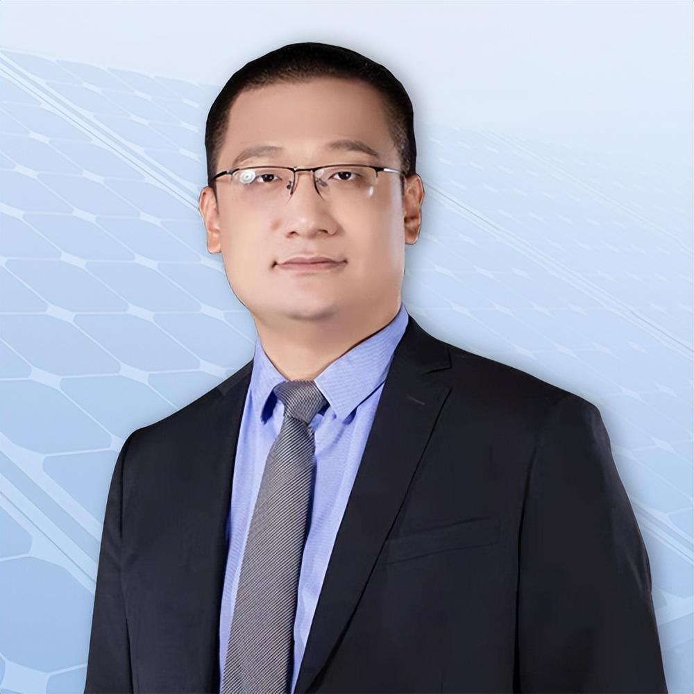 泰达宏利王鹏：在新能源的风电和储能领域，好股票性价比凸显
