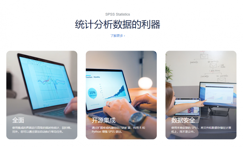 QQ截图20221215094252.png