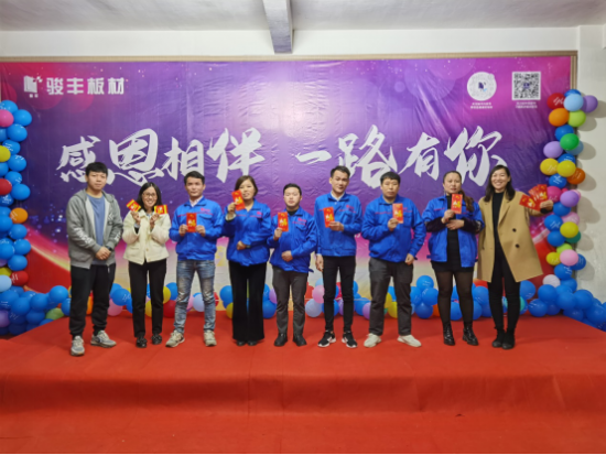 云图片