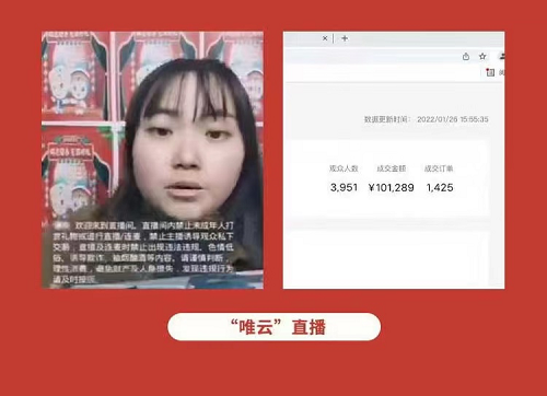 图片10.png