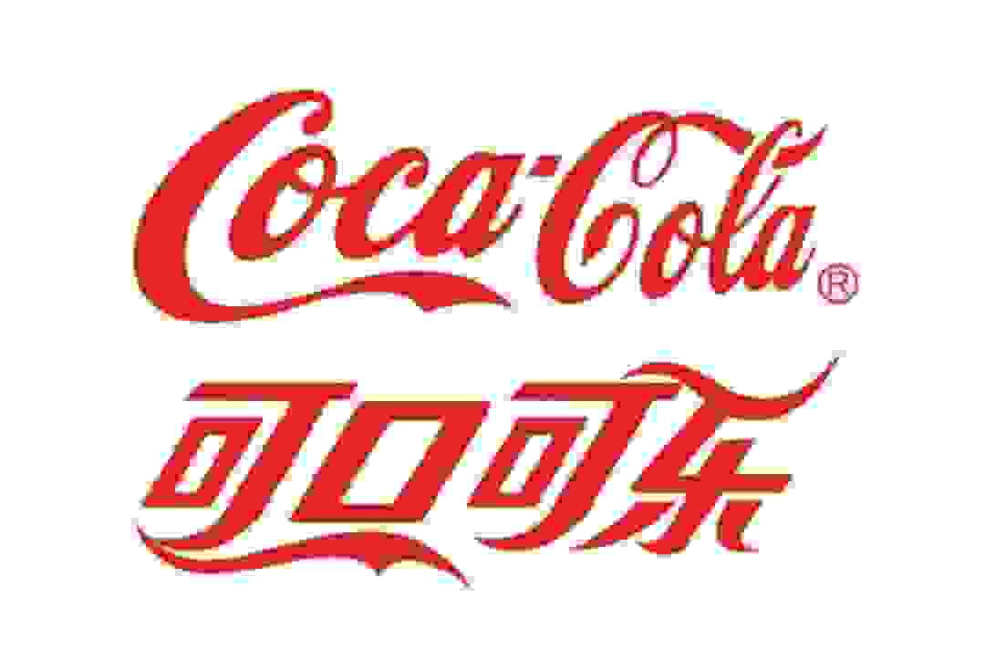 src=http___p7.itc.cn_images01_20200523_05b476fbe4324437af041604ee50286d.JPG&refer=http___p7.itc.jpg
