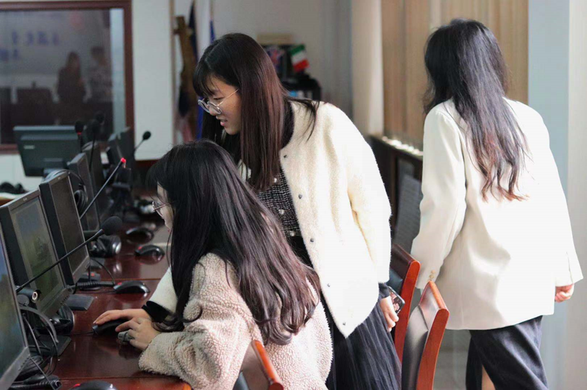 如图片无法显示，请刷新页面