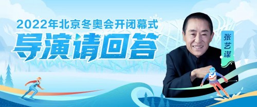 爱回收科技资讯：三款未发布的新Mac曝光