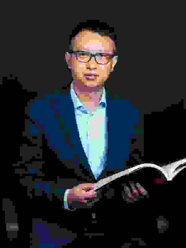 酱酒进入中场，品类扩张转向品牌竞争，2022年度酱酒报告出炉！