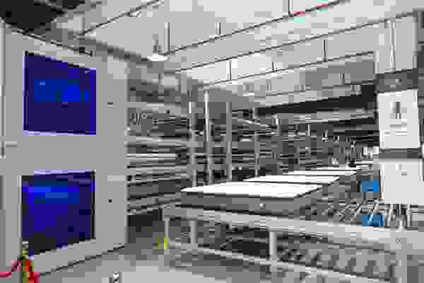 慕思上市在即，以数字化实践引领软体家居制造业发展航向
