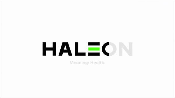 葛兰素史克宣布即将分拆独立的消费健康公司将被命名为Haleon
