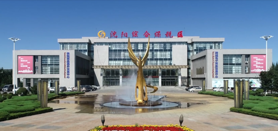 月升月美抓住跨境电商新机遇