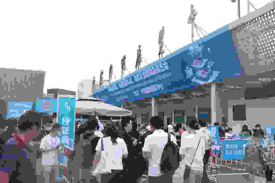 抢占北方礼业先机！3.26-28第45届北京礼品展预登记火热进行中