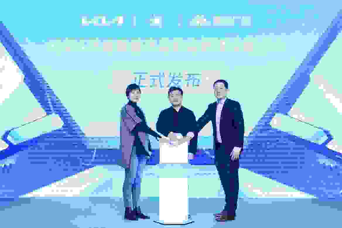 东风悦达起亚再度加入电竞圈 开启创新营销活动