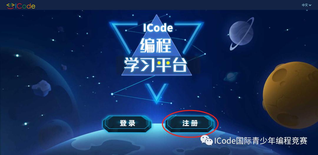 1646033929130403.jpg