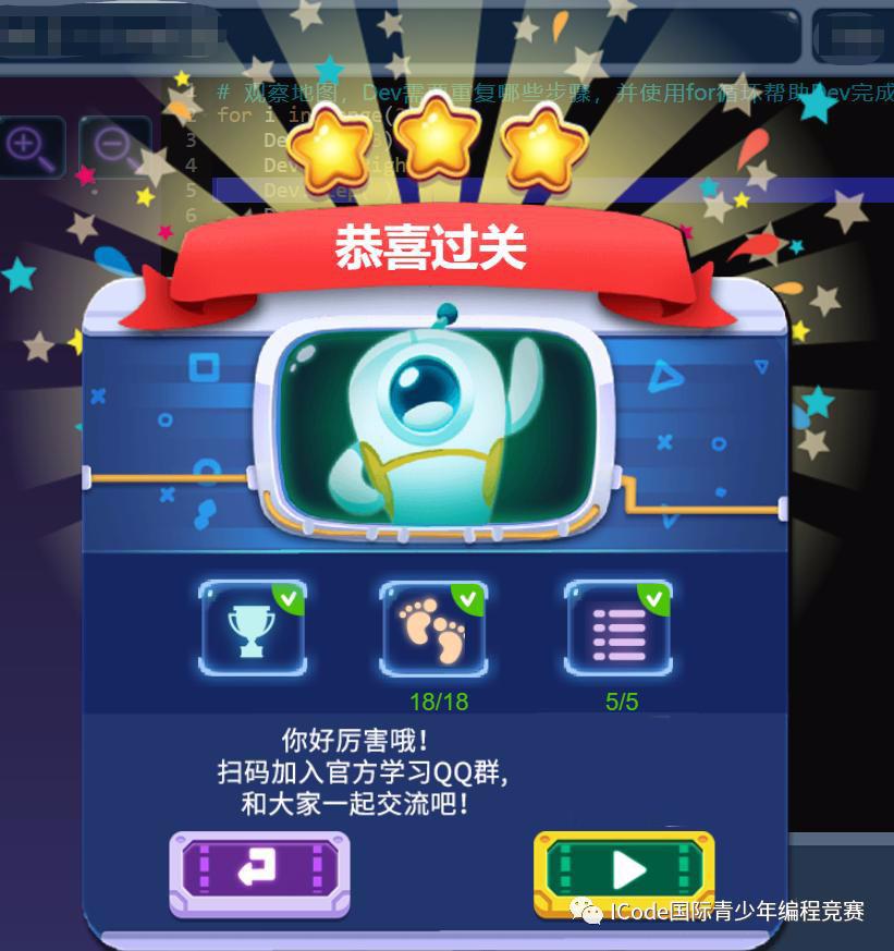 1646034345663550.jpg