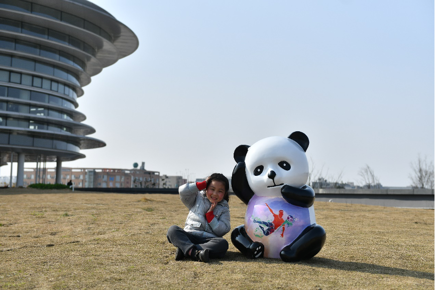 图片 16.png