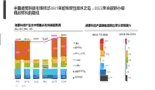 受邀参与天猫3.8潮LIVE，HCK哈士奇携手天猫打造颜值生活潮流