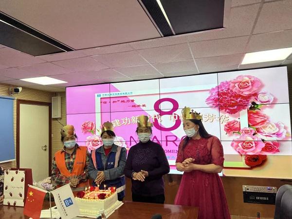 微信图片_20220311110352.jpg