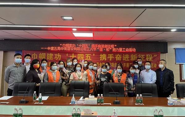 微信图片_20220311110424.jpg