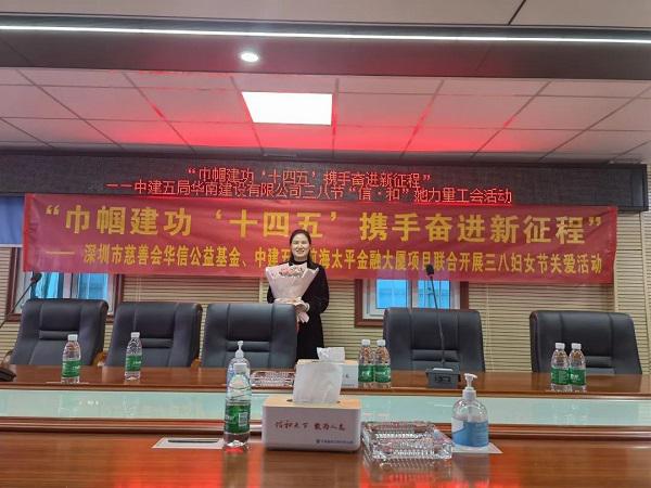 微信图片_20220311110436.jpg
