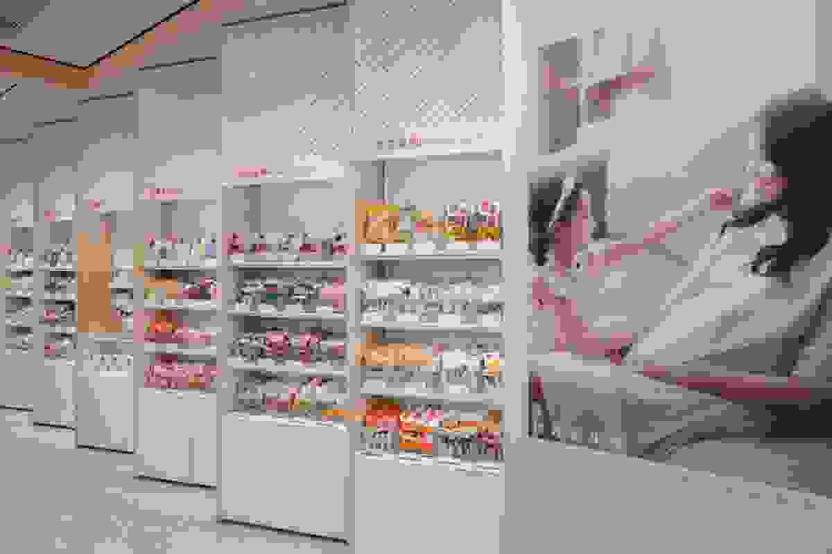 “旧瓶装新酒”，良品铺子如何激活经典产品的生命力？