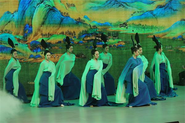 图片18.png