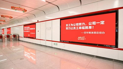 图片44.png