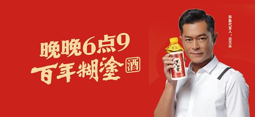 图片48.png