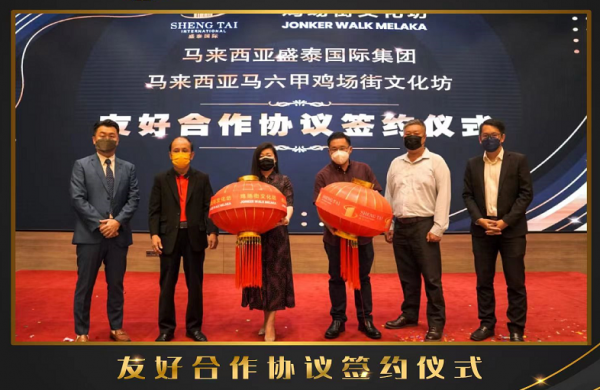 云图片