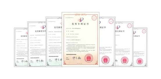 国民母婴品牌凯儿得乐坚持创新驱动，助推行业发展