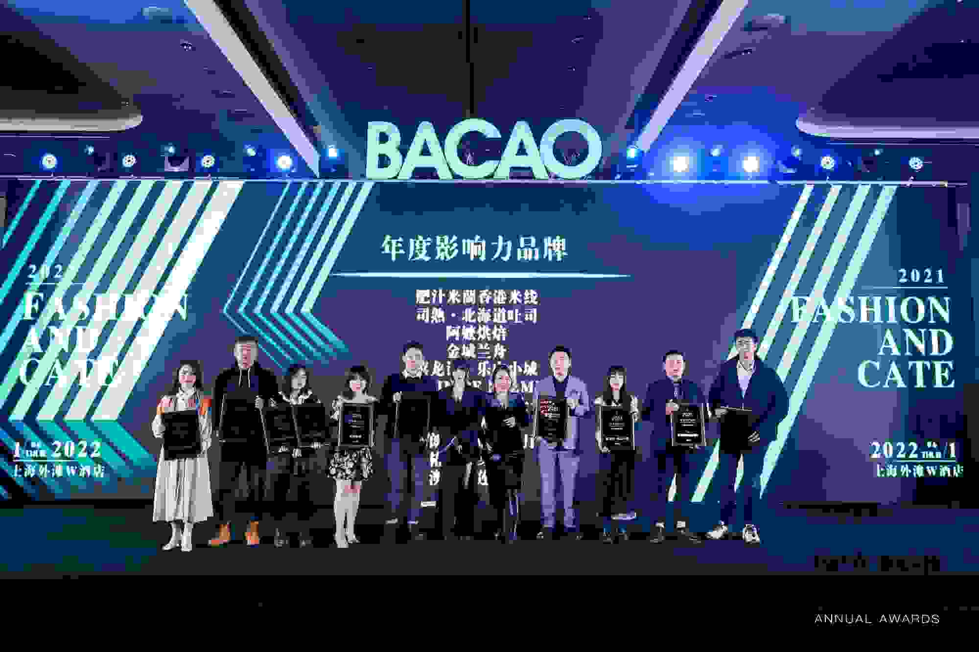电脑萤幕画面低可信度描述已自动生成