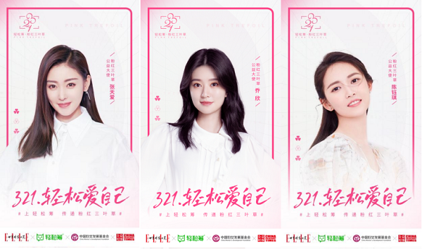 微信截图_20220321110025.png