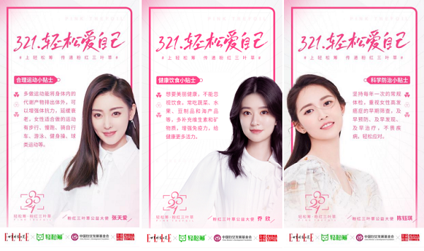 微信截图_20220321110101.png