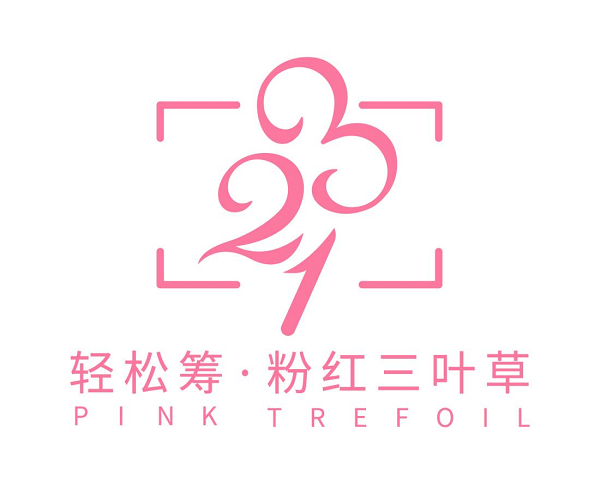 图片13.png