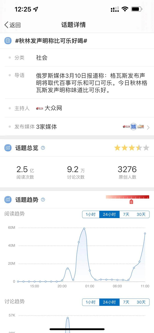 图片46.png