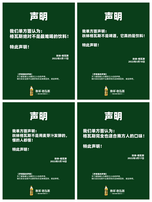 图片48.png