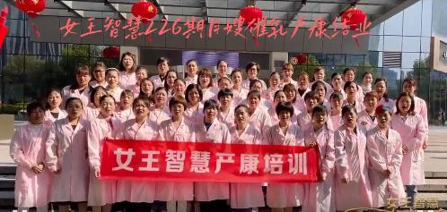 图片4